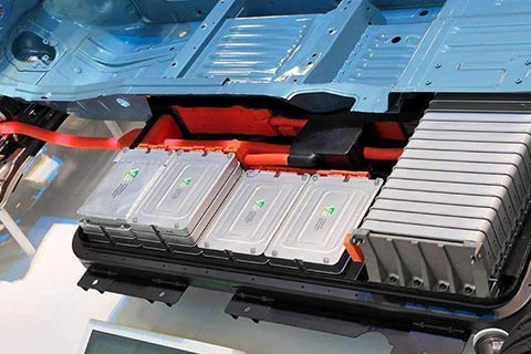 资阳茈湖口上门回收UPS蓄电池-ups蓄电池回收价格-[废铅酸电池回收价格]